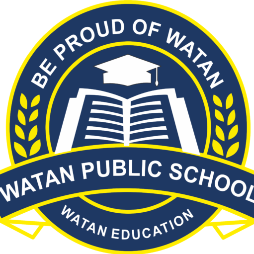 logo copy