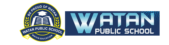 watan public school