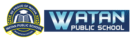 watan public school